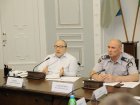 Геннадій Кернес: Ми створюємо центр боротьби з наркоманією і допомоги залежним