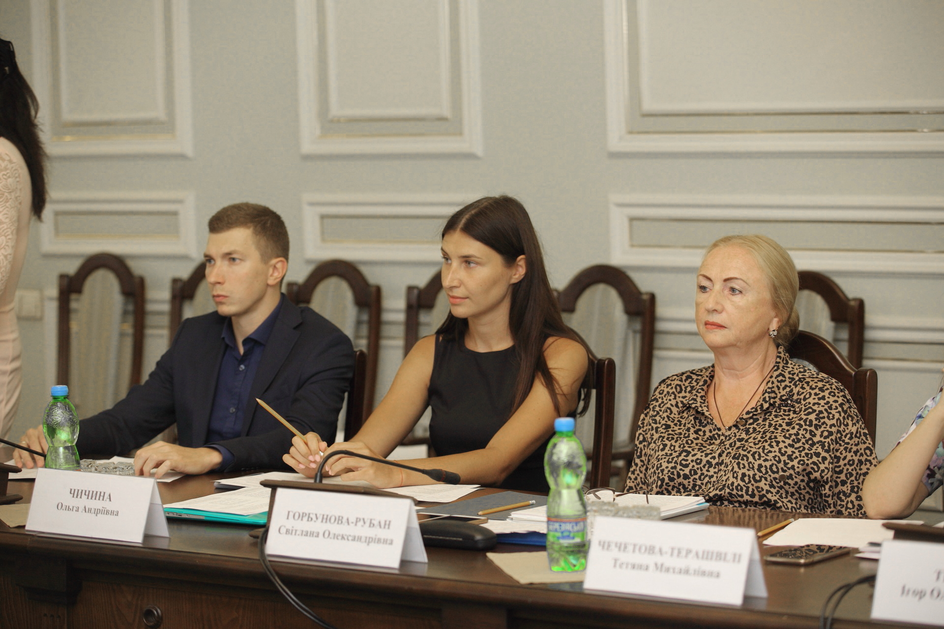 Геннадій Кернес: Ми створюємо центр боротьби з наркоманією і допомоги залежним