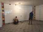 У Харкові ремонтують школи до нового навчального року