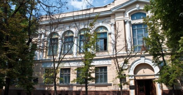 У Художньому музеї пройде виставка, присвячена Дню міста