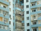 У Харкові на підтримку ОСББ виділили понад 30 мільйонів гривень 
