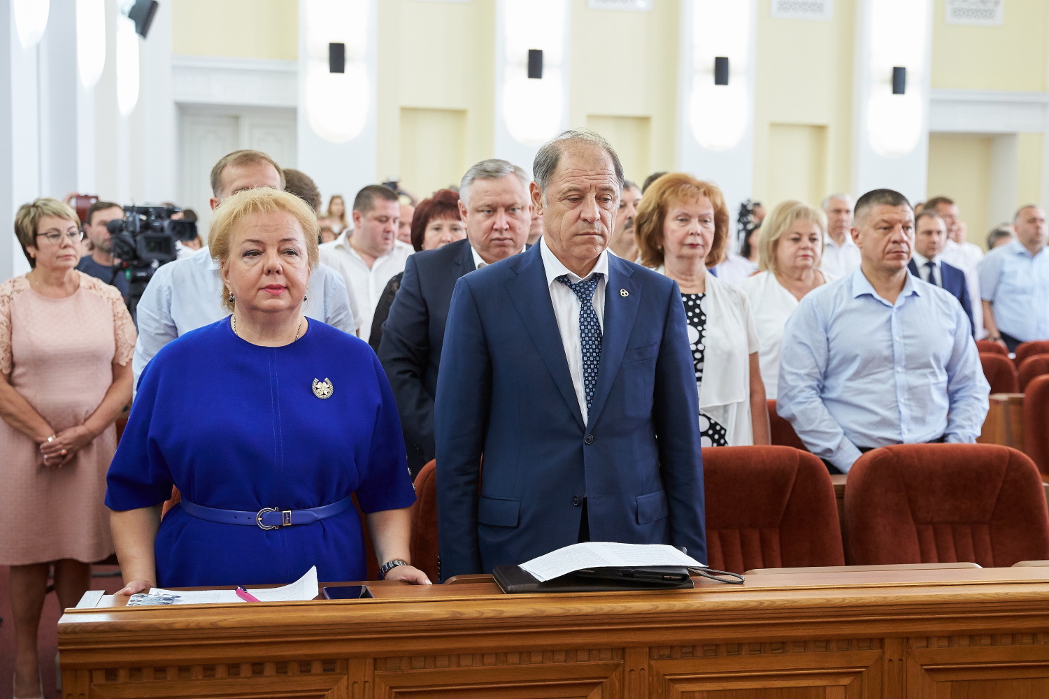У Харкові виділили додаткові кошти на житлові програми 