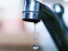 У частині Київського і Шевченківського районів добу не буде води