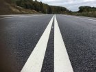 Відкрито проїзд  Гімназійною набережною у районі цирку