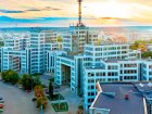Виступ діджея на даху Держпрому переноситься