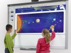 У Харкові купують нове обладнання для шкільних кабінетів