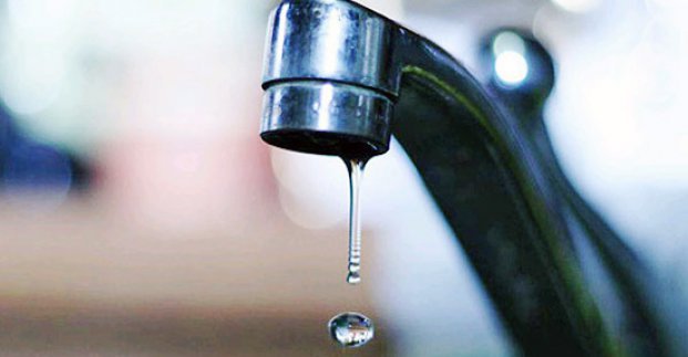 У понеділок у Кулиничах відключать воду