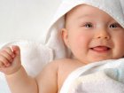 9 вересня в Харкові народилося 29 дітей