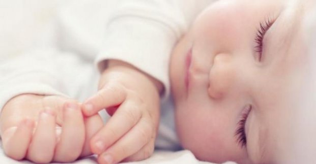12 вересня в Харкові народилося 39 дітей