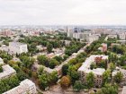 4 жовтня в Харкові почнеться опалювальний сезон