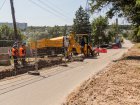 «Харківводоканал» переклав 11,5 кілометра водопровідних мереж
