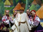 У Харкові відбудеться «Сватання на Гончарівці»