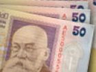 В Харкові діють місцеві пільги для чорнобильців