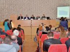 «Харківські теплові мережі» хочуть переглянути тарифи на ТЕЦ-3