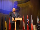 У Харкові відкрився міжнародний юридичний форум