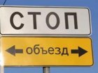 Автобус №244е до середини жовтня курсує за іншим маршрутом