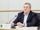 Після Нового року «Харківкомуночиствод» буде перейменовано