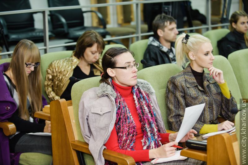 Після Нового року «Харківкомуночиствод» буде перейменовано
