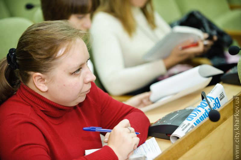 Після Нового року «Харківкомуночиствод» буде перейменовано