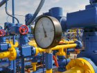 Ігор Терехов: В опалювальний сезон Харків буде з газом