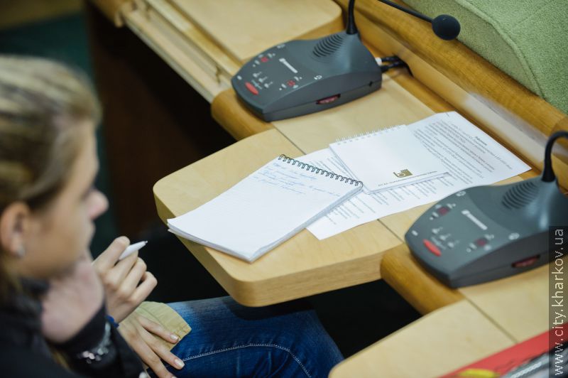 У Харкові обладнано чотири центри обслуговування клієнтів КП «Харківкомуночиствод»