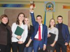 Визначені переможці змагань серед школярів з правознавства