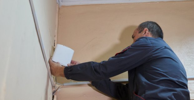 У Харкові продовжують розширювати покриття міської мережі Wi-Fi