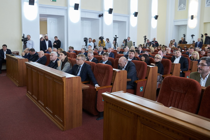 Станцію метро «Московський проспект» перейменували у «Турбоатом»