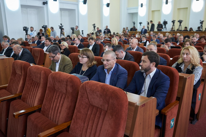 Станцію метро «Московський проспект» перейменували у «Турбоатом»