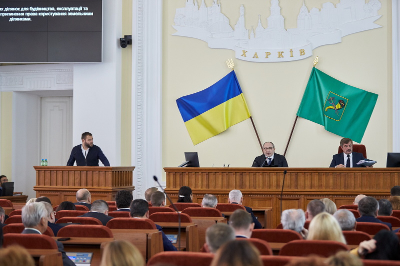 Станцію метро «Московський проспект» перейменували у «Турбоатом»