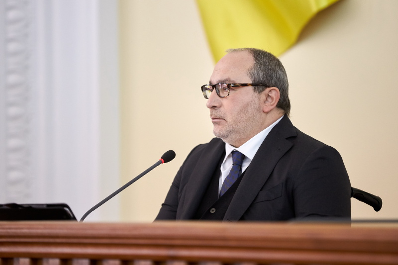 Станцію метро «Московський проспект» перейменували у «Турбоатом»