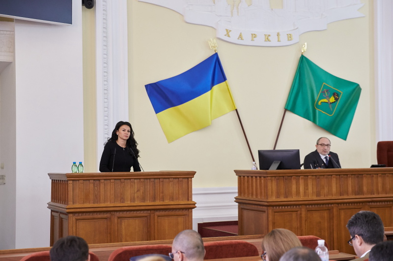 Станцію метро «Московський проспект» перейменували у «Турбоатом»