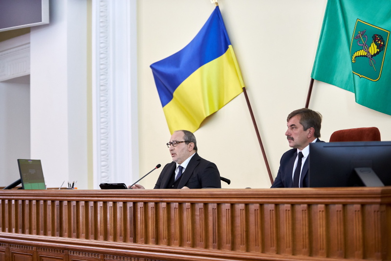 Станцію метро «Московський проспект» перейменували у «Турбоатом»