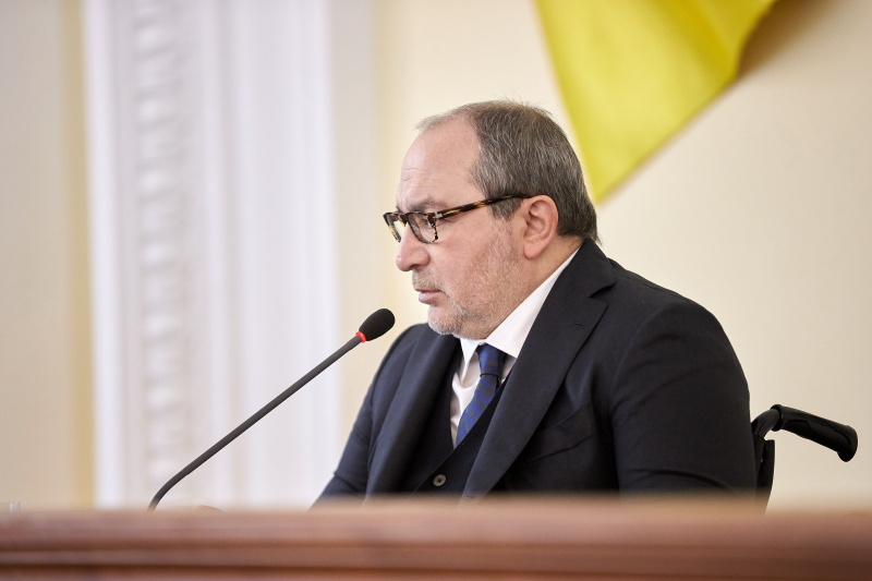 Станцію метро «Московський проспект» перейменували у «Турбоатом»