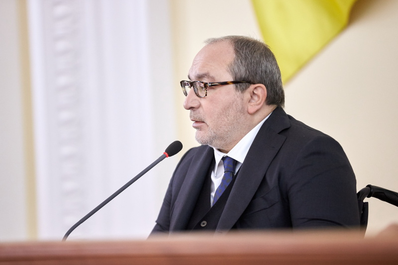 Станцію метро «Московський проспект» перейменували у «Турбоатом»
