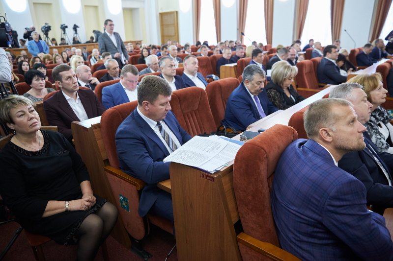 Станцію метро «Московський проспект» перейменували у «Турбоатом»