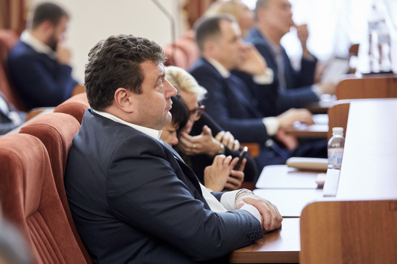 Станцію метро «Московський проспект» перейменували у «Турбоатом»