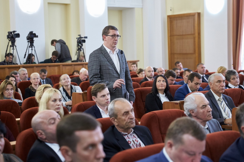 Станцію метро «Московський проспект» перейменували у «Турбоатом»