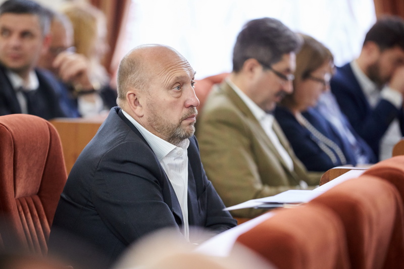 Станцію метро «Московський проспект» перейменували у «Турбоатом»