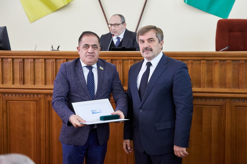 Станцію метро «Московський проспект» перейменували у «Турбоатом»