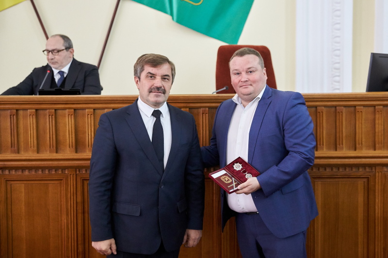 Станцію метро «Московський проспект» перейменували у «Турбоатом»