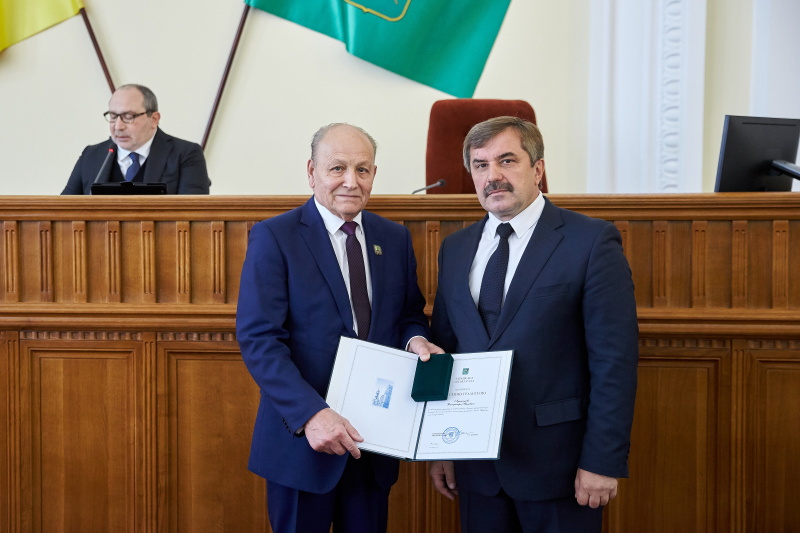 Станцію метро «Московський проспект» перейменували у «Турбоатом»