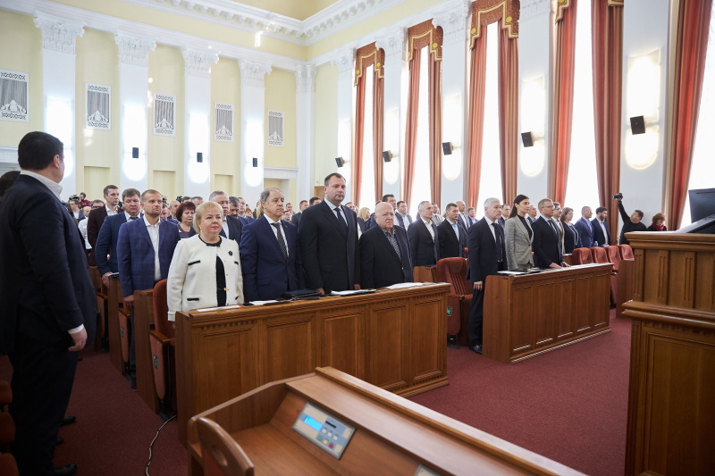 Станцію метро «Московський проспект» перейменували у «Турбоатом»