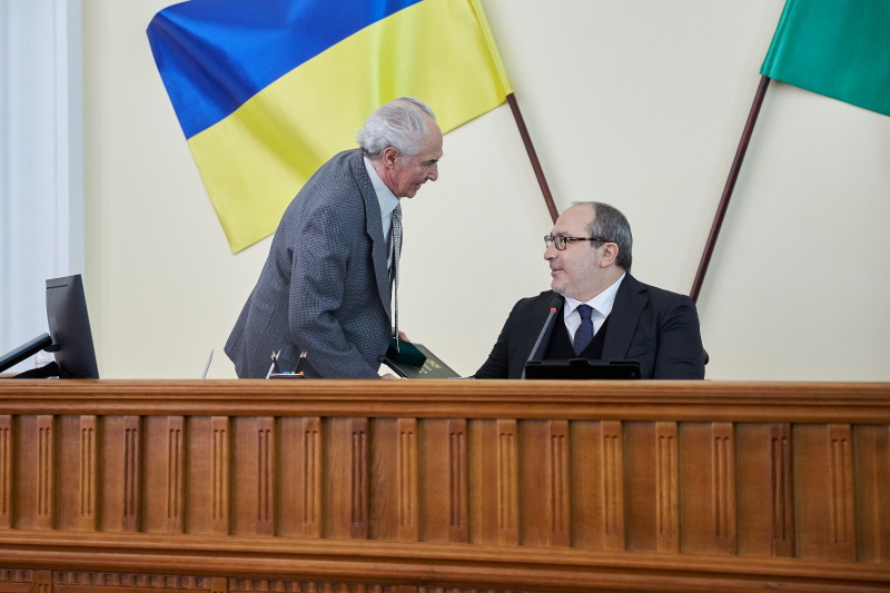 Станцію метро «Московський проспект» перейменували у «Турбоатом»