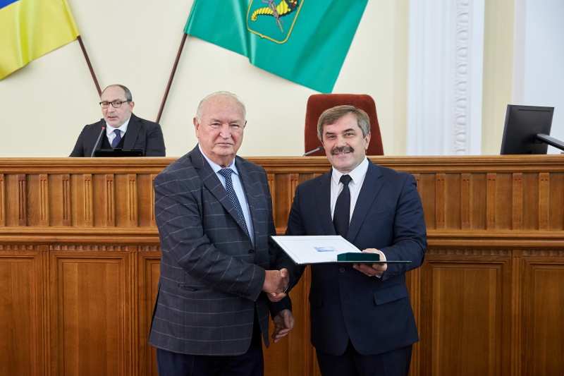 Станцію метро «Московський проспект» перейменували у «Турбоатом»