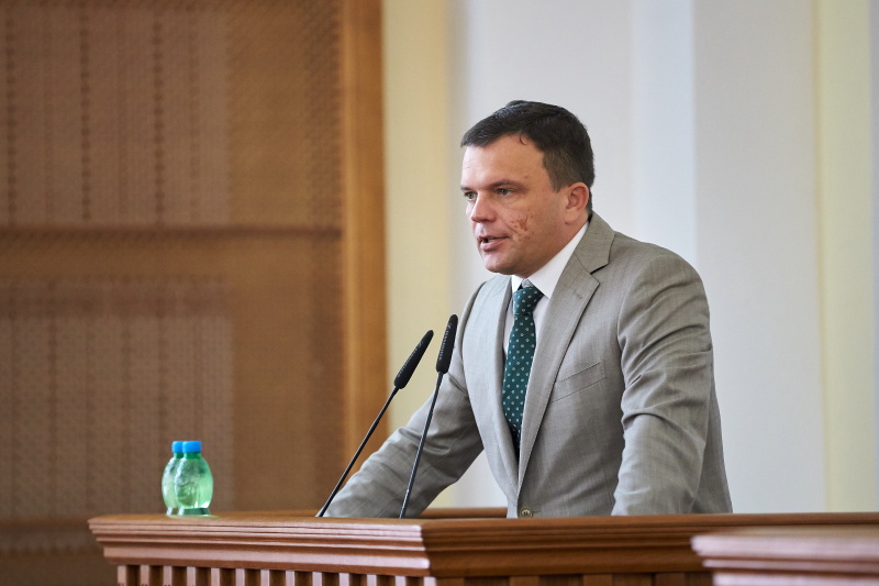 Станцію метро «Московський проспект» перейменували у «Турбоатом»