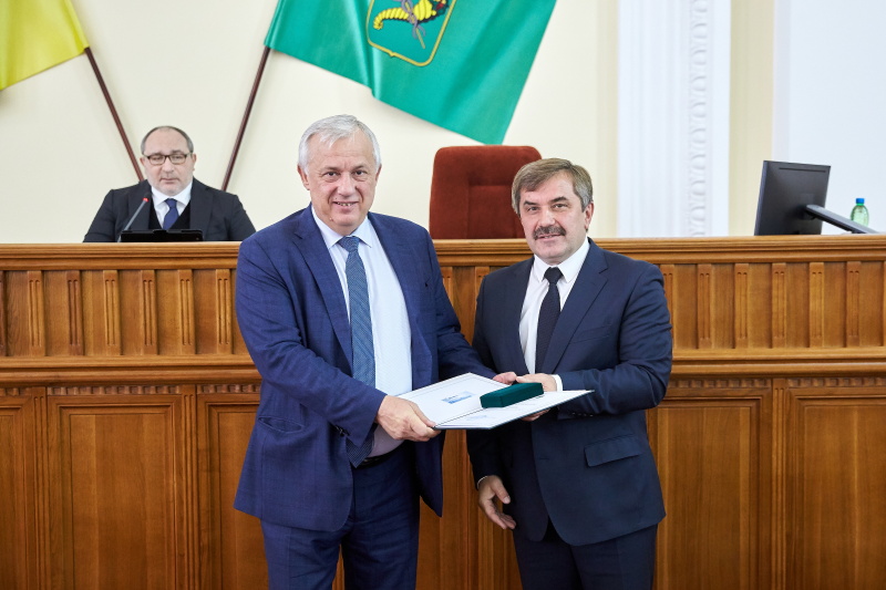 Станцію метро «Московський проспект» перейменували у «Турбоатом»