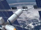 У Харкові пройде концерт, присвячений освоєнню космосу