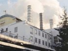 На підготовку до зими «Харківські теплові мережі» використали 37 мільйонів гривень