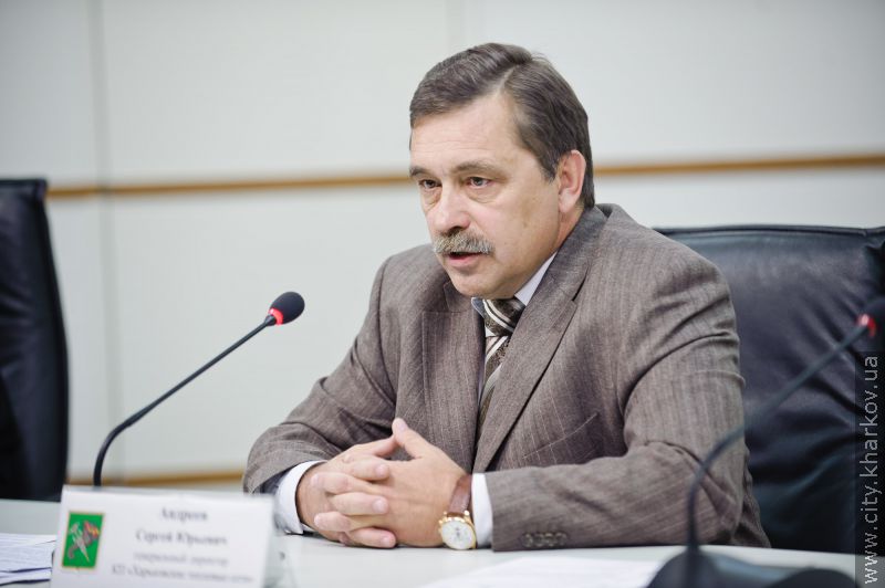 На підготовку до зими «Харківські теплові мережі» використали 37 мільйонів гривень